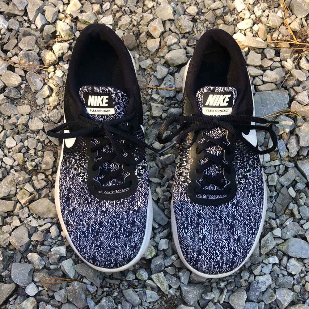 Women’s Nike Athletic Shoes